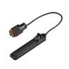 Streamlight 88098 Remote Pressure Switch for ProTac Rail Mount Weapons