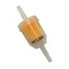Fuel Filter Fits E-Z-GO Replaces 72084-G01