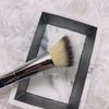 It Cosmetics for Ulta Flawless Angled Blush Bronzer Brush #227 (foundation)