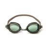 Bestway Sunrays Goggles Multi-Coloured 7/14 Years, Sunrays, multicolored