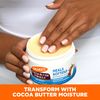 Palmers Palmer's Cocoa Butter Formula Cream 7.2