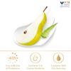 Dove Deodorant Stick Pear and Aloe Vera 40 ml