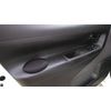 Medium Elbow / Knee Egg Shaped Stick on Gel Pad - Soften the Hard Spots Quickly