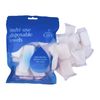 Compact Care Small Disposable Towels (40 pcs)