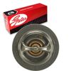 Gates Engine Coolant Thermostat For 2011-2023 Ford F-150