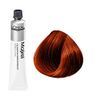 L'Oreal Professionnel Majirel Permanent Hair Colour, Number 7.45, 50 ml