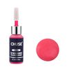 CHUSE PMU Lip Pigments 0.4oz/12ml (T305 Pink)