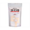 Collagen Pro 10.6 oz (300 g)