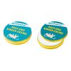 Kaufmanns Skin and Children's Cream 75 ml, Pack of 2 (2 x 75 ml)