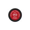 Revlon Super Lustrous Matte Lipstick, Showstopper,1 Count