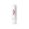 Eucerin pH5 Lip Active Cream, Pack of 1 Pen