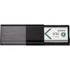 Sony ACCTRDCX Travel DC Charger Kit (Black)