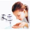 Hexagon Basin Filter Water Filter Water Softener Remove Chlorine R9698