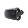 Adjustable windshield wiper washer DUAL Hole Universal Nozzle Sprayer/Sprink