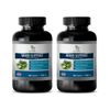 b stress complex vitamins - MOOD SUPPORT COMPLEX - gaba relaxer 2B