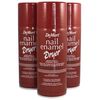 Demert Nail Enamel Dryer-7.5 oz (3-Pack)