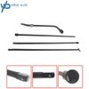 Spare Tire Jack Tool Kit Set Replacement For 2009 Nissan Frontier Pickup