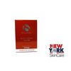 iS Clinical Super Serum Advance+ 15ml / 0.5oz
