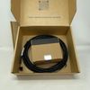 Trimble M-010-0761 4-Channel DVR / ADAS Solution NKS-DVR-M1N-LTE - Open Box