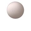 Colour Intense Eyeshadow Denim