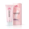 Wella Professional Shinefinity 07/59 60 ml Shade Strawberry Wine