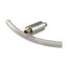 Motion Pro 1-way hydraulic bleeder