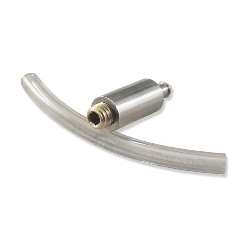 Motion Pro 1-way hydraulic bleeder