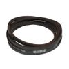 PREMIUM REPLACEMENT BELT Fits Woods 53418