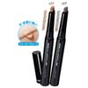 Beaucious Eyebrow Chalk Grayish Brown