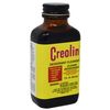 OAKHURST COMPANY Creolin Deodorizing Multi-Purpose Cleanser, 3 Ounces