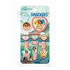 Smackers Moana Beauty Collection, 11 Piece Set