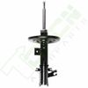 Front Struts & Rear Shocks Full Set For Nissan Maxima 2009-14
