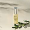 DHC Olive Virgin Oil 1 fl. oz., includes 4 free samples