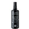 Benedetta Crystal Radiance Hydrating Elixir Oilier - (3.4oz | 100ml)