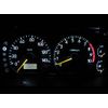 jimmny (AZ-OFFROAD) Meter for Super Diffused LED Set , model: JB23-LW