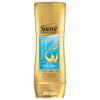 Suave Professionals Shine Conditioner, Moroccan Infusion, 12.6 oz