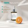 VITAMINA C FERULIC SERUM