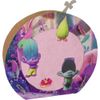 tib 13471 Trollss Lantern Craft, Multicolour, One Size