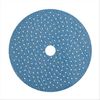 Multi-Air Cyclonic Dry Ice NorGrip Discs, 6", P600