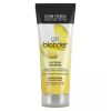 John Frieda Go Blonder Lightening Shampoo 75ml