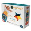 Kanguru Rocket Kids