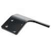 Ariens 03260051 Clutch Stop