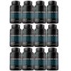 Performance Enhancer - Dietary Supplements 60 Capsules (12 Pack)