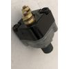 GENUINE BENDIX STOP LIGHT SWITCH NEW 283012 T-247161-A NEW OEM