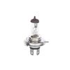 Bosch 1 987 302 441 Bulb