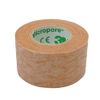 3 m maikuropoa- Total length 9.1 m Half Box Set , , , nude,