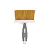 Harris 102054002 Seriously Good Paste Brush | Wallpaper Brush | 5in