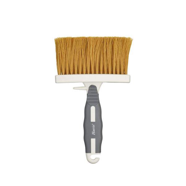 Harris 102054002 Seriously Good Paste Brush | Wallpaper Brush | 5in