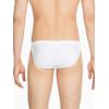 HOM, Classic Micro Briefs, Mens