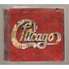 The Heart of Chicago